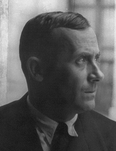 Joan Miró